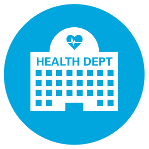 Health Department