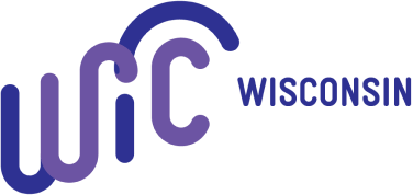 logo-WIC-WI-purple 1